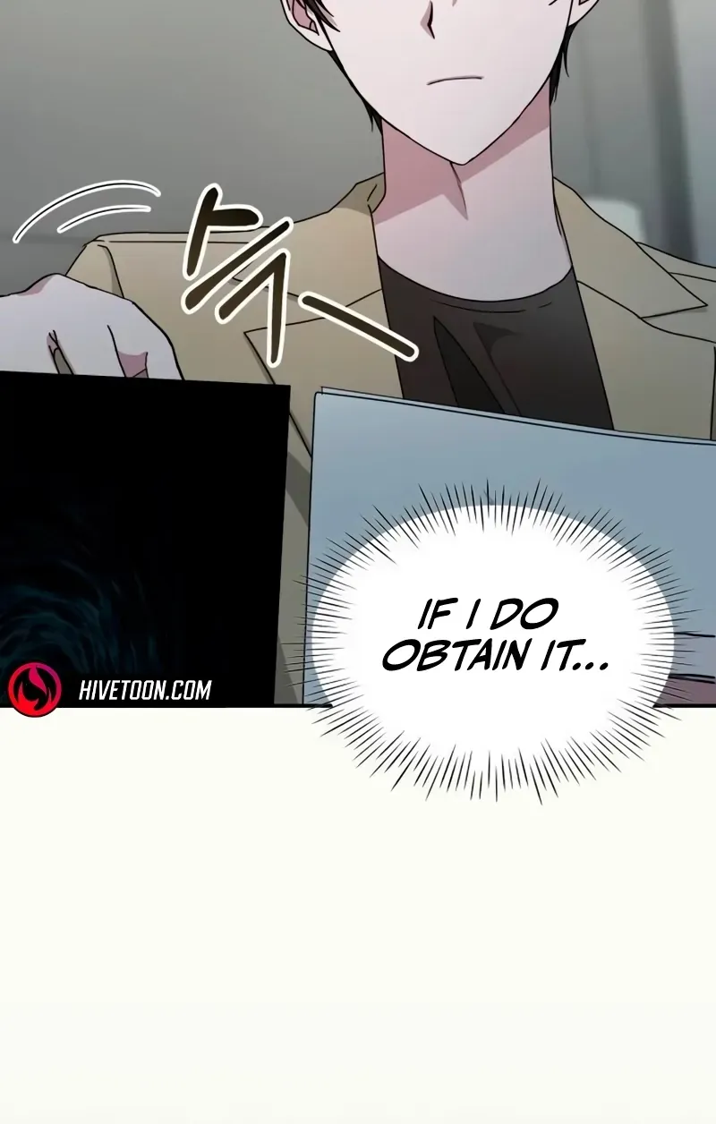 I Was Mistaken As a Monstrous Genius Chapter 62 page 10 - 