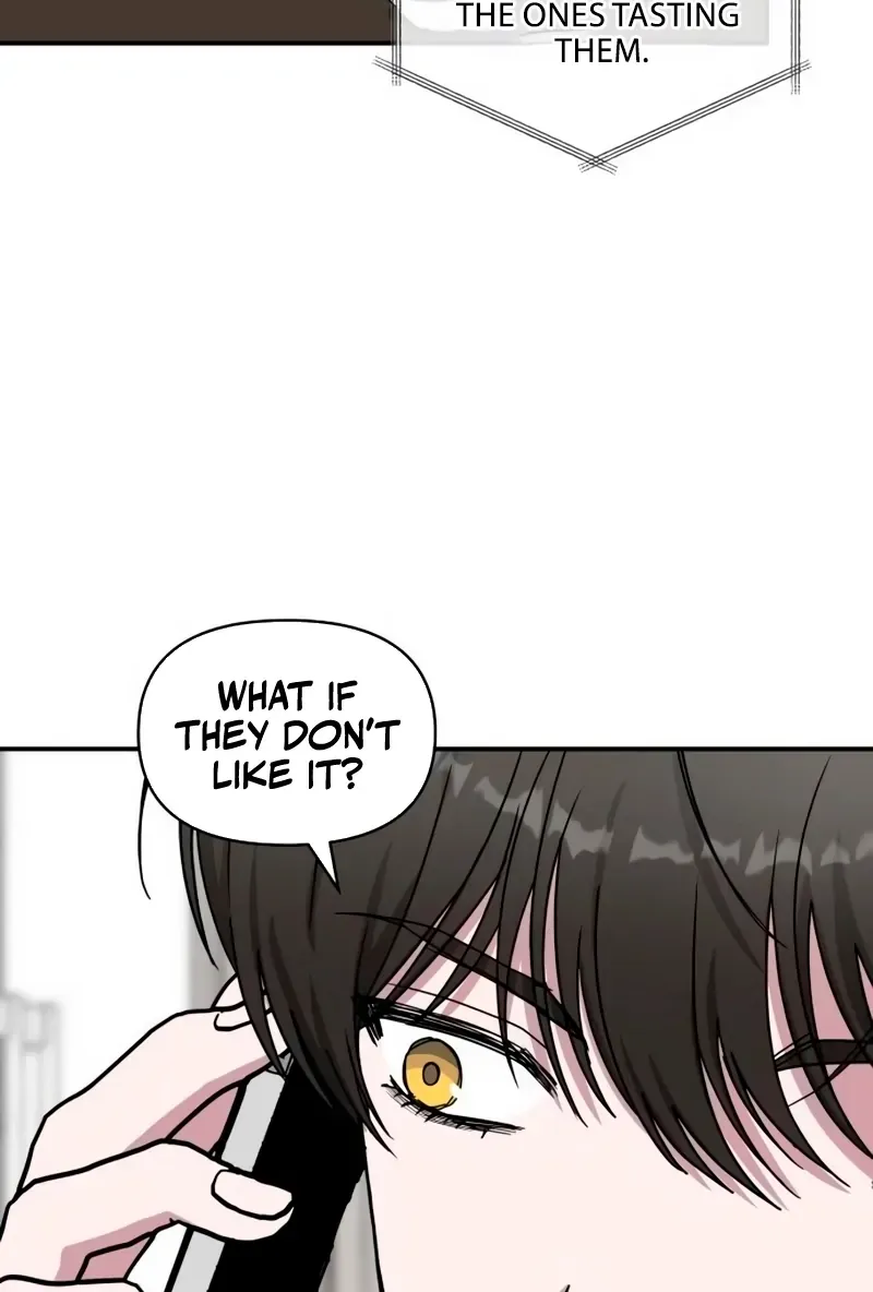 I Was Mistaken As a Monstrous Genius Chapter 62 page 94 - 