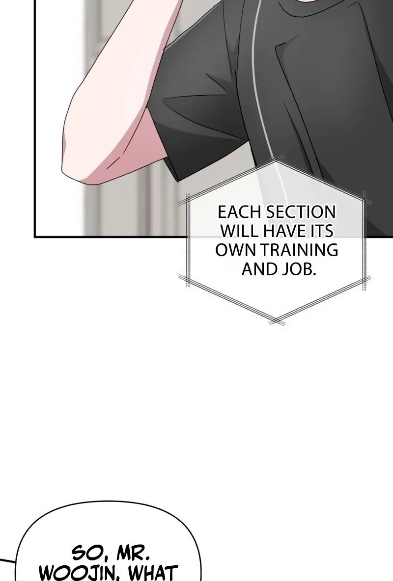I Was Mistaken As a Monstrous Genius Chapter 62 page 98 - 