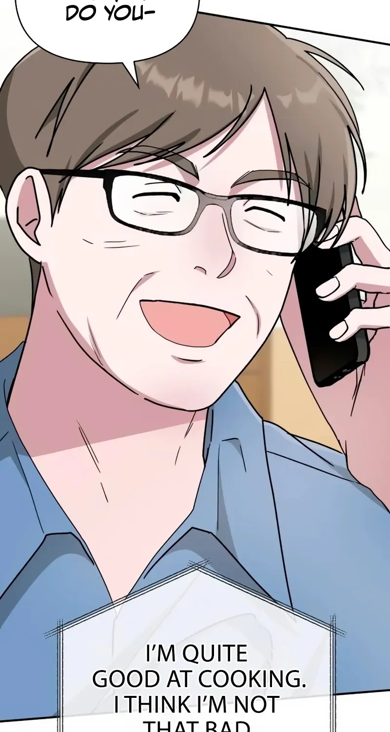 I Was Mistaken As a Monstrous Genius Chapter 62 page 99 - 