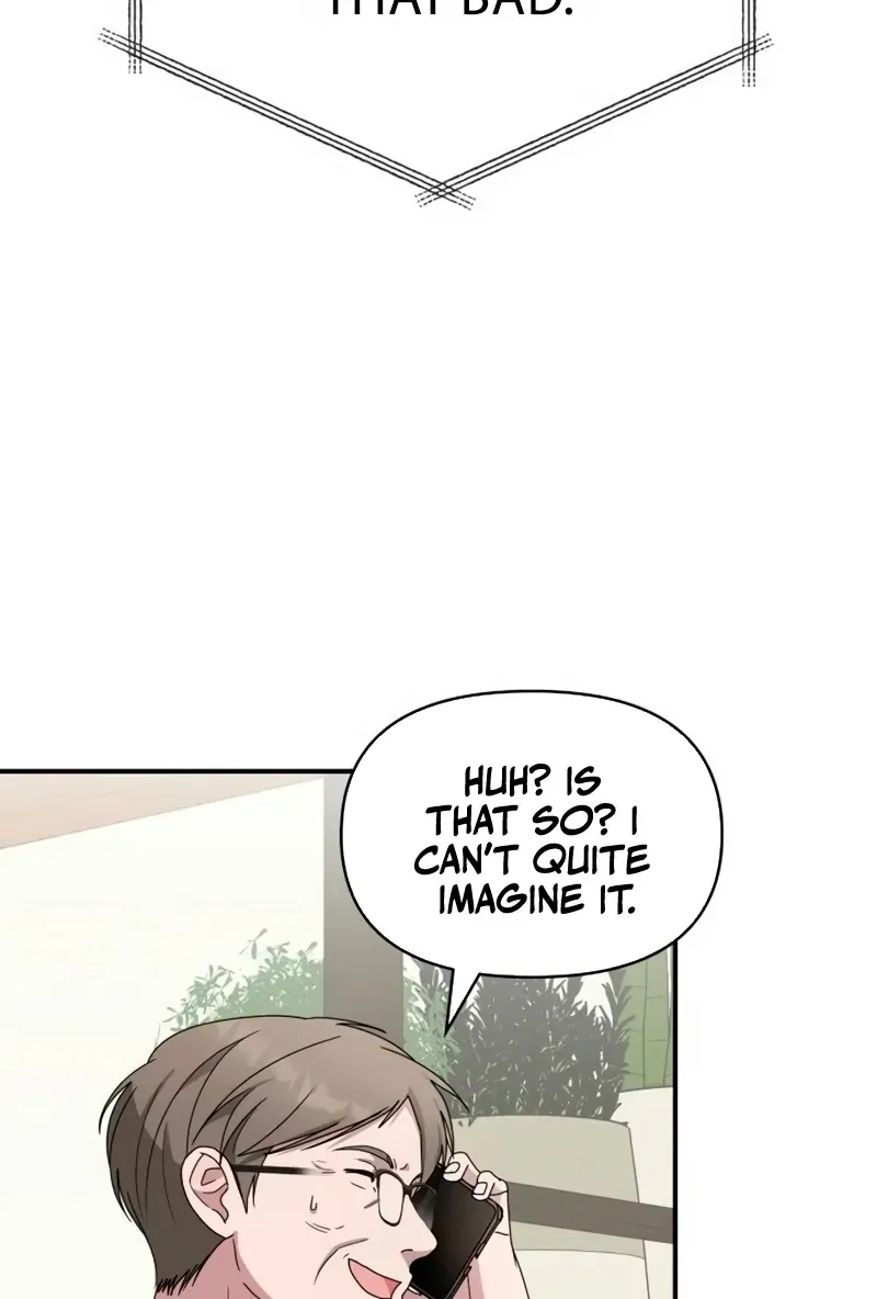 I Was Mistaken As a Monstrous Genius Chapter 62 page 100 - 
