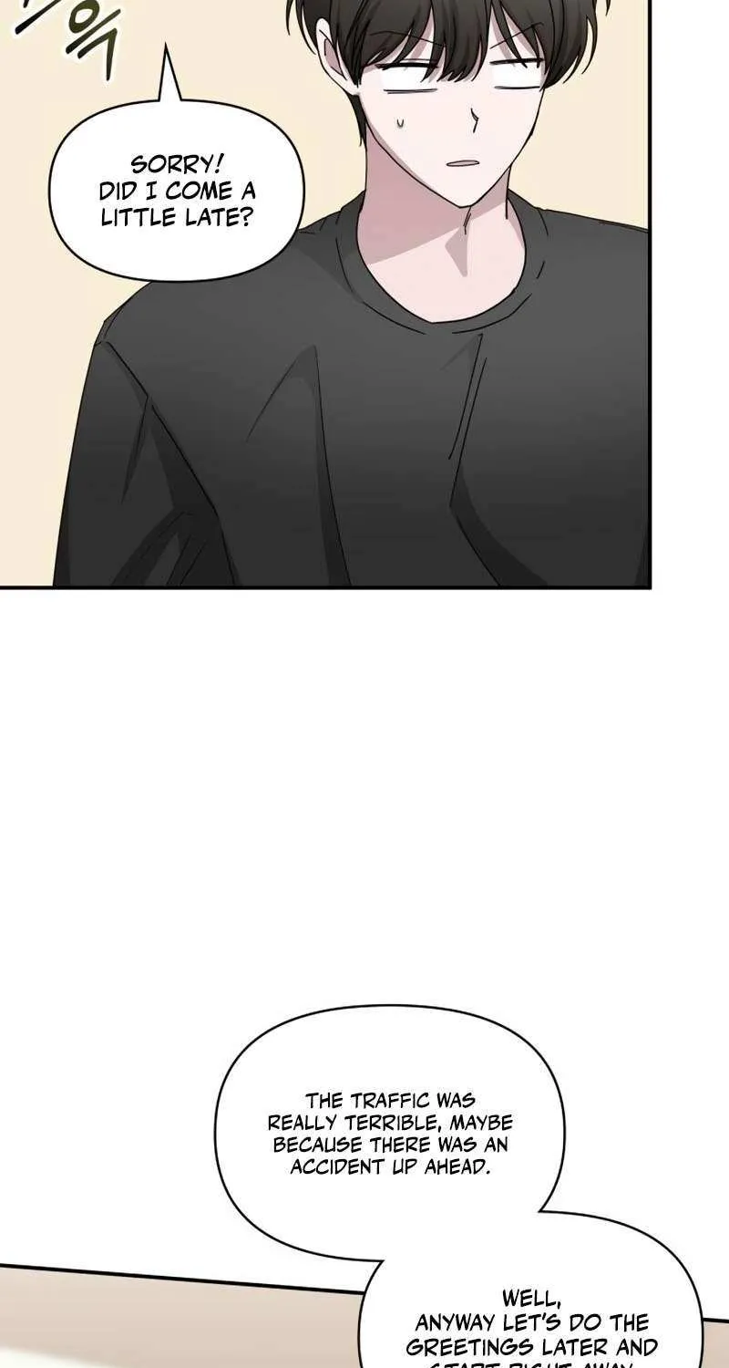 I Was Mistaken As a Monstrous Genius Chapter 63 page 11 - 
