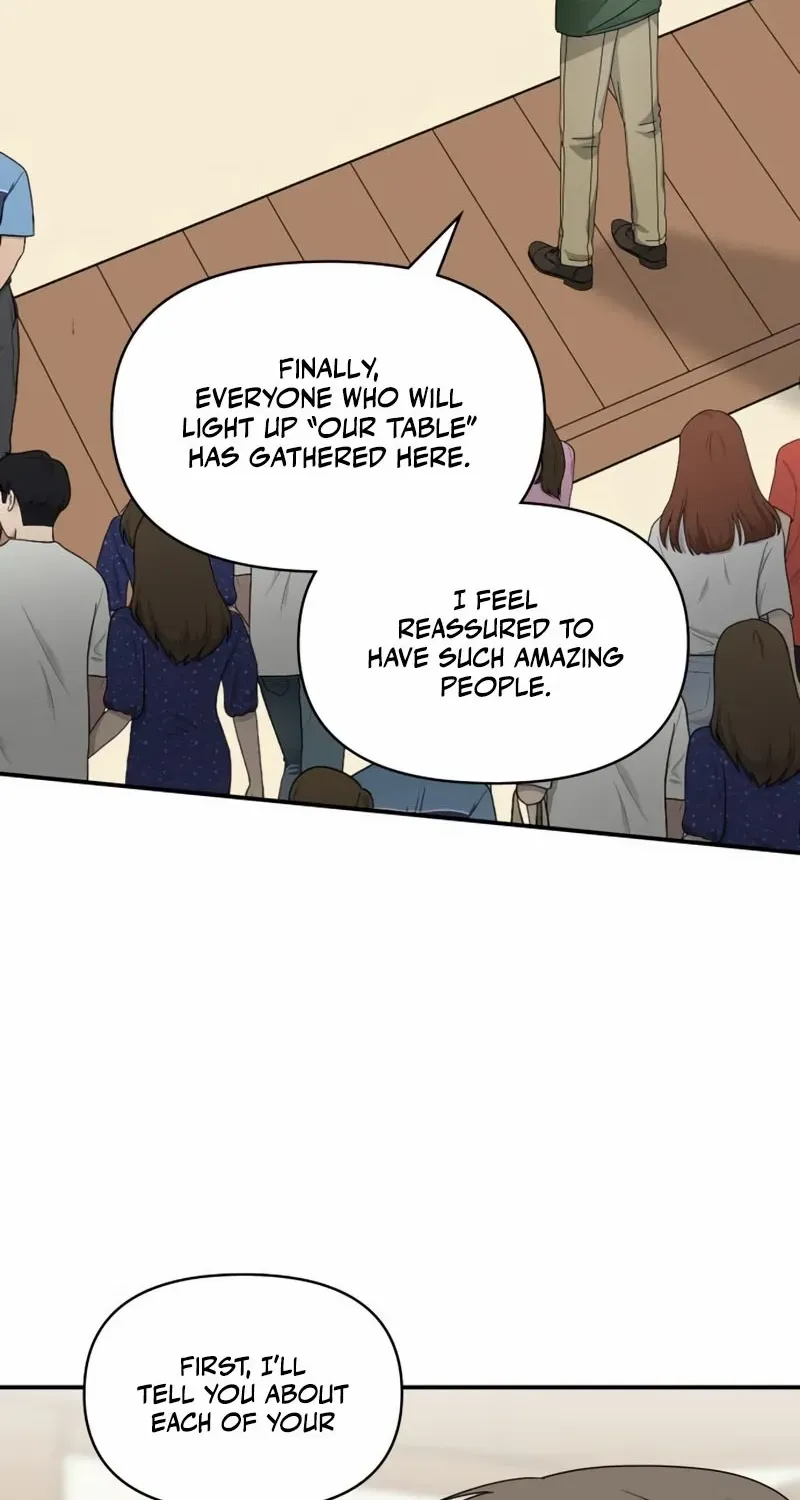 I Was Mistaken As a Monstrous Genius Chapter 63 page 16 - 