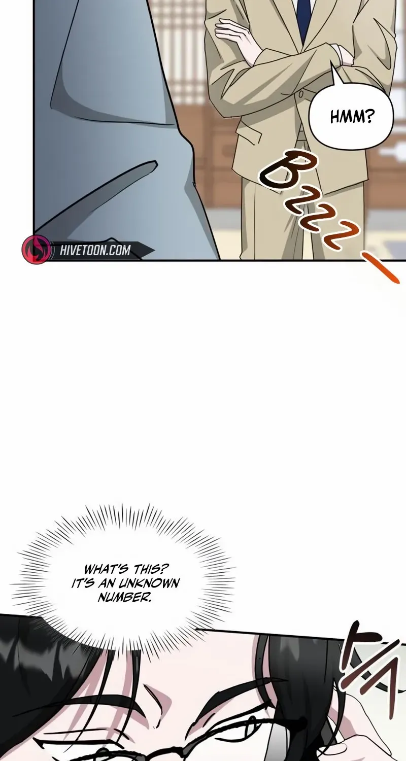 I Was Mistaken As a Monstrous Genius Chapter 63 page 24 - 
