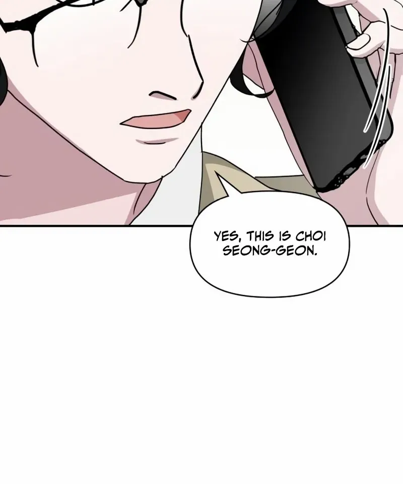 I Was Mistaken As a Monstrous Genius Chapter 63 page 25 - 