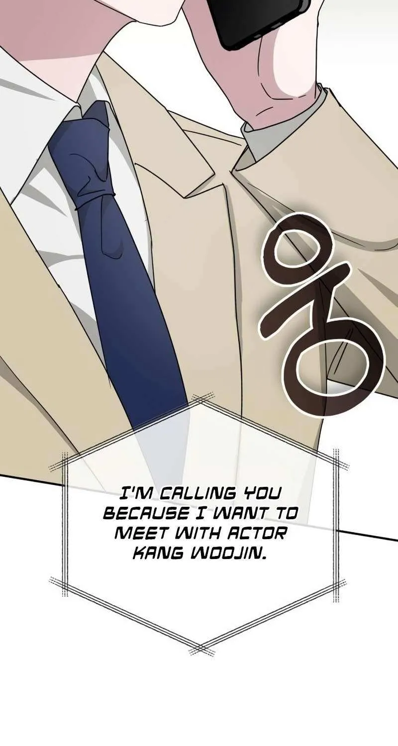 I Was Mistaken As a Monstrous Genius Chapter 63 page 28 - 