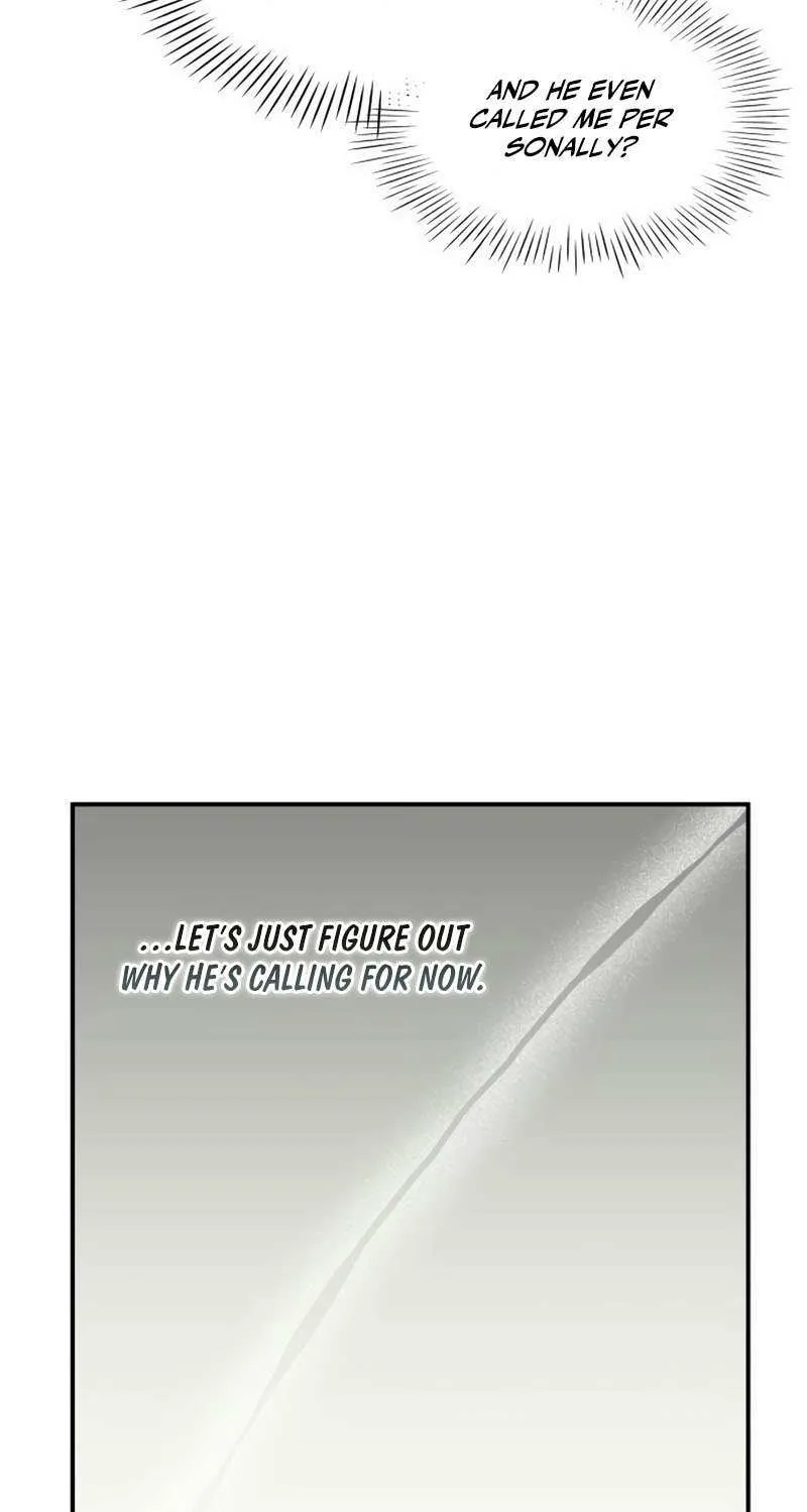 I Was Mistaken As a Monstrous Genius Chapter 63 page 30 - 