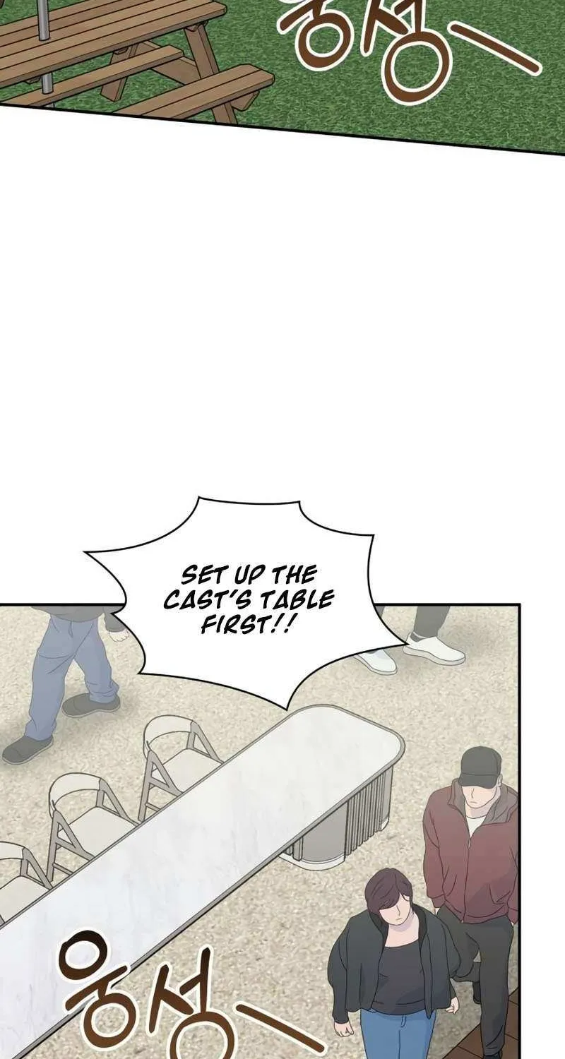 I Was Mistaken As a Monstrous Genius Chapter 63 page 4 - 