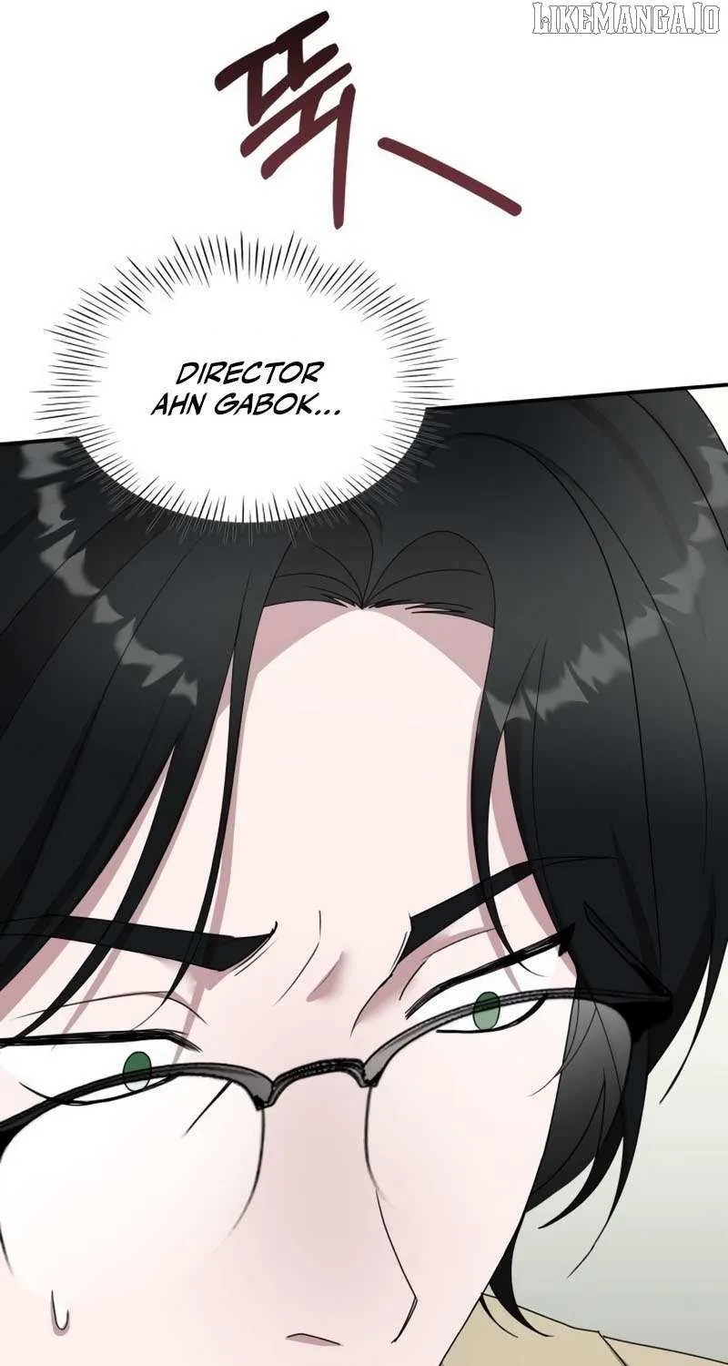 I Was Mistaken As a Monstrous Genius Chapter 63 page 38 - 