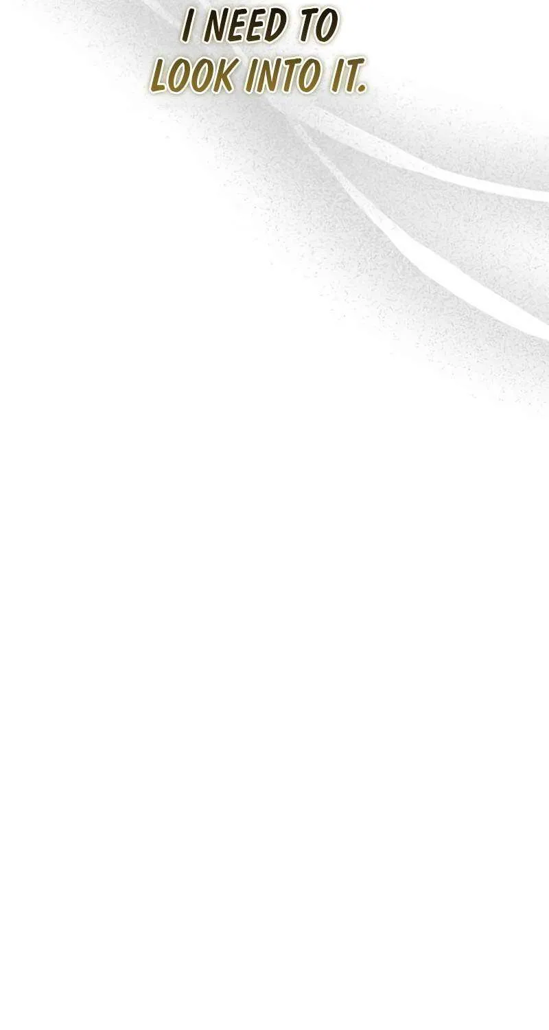 I Was Mistaken As a Monstrous Genius Chapter 63 page 40 - 