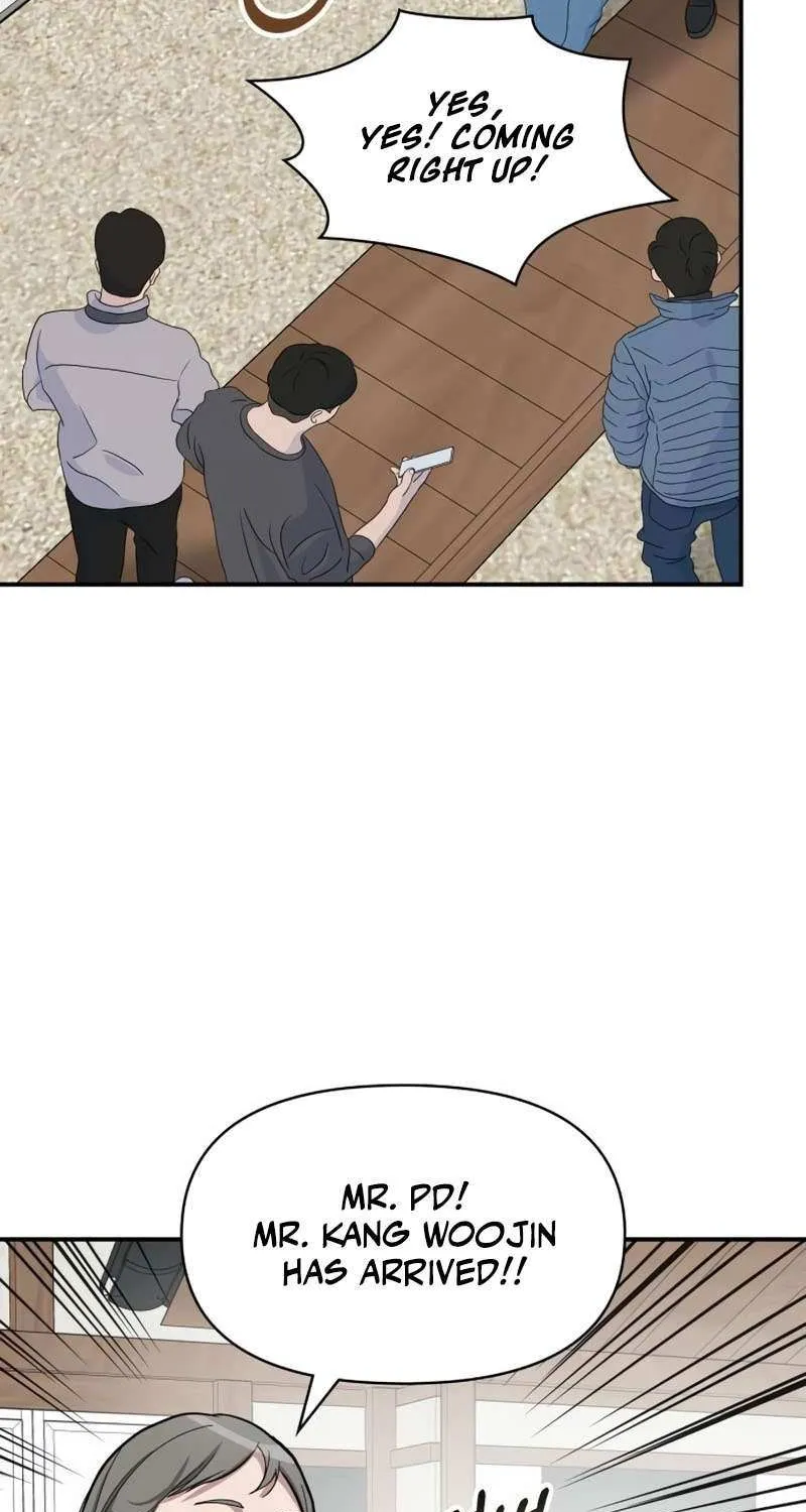 I Was Mistaken As a Monstrous Genius Chapter 63 page 5 - 