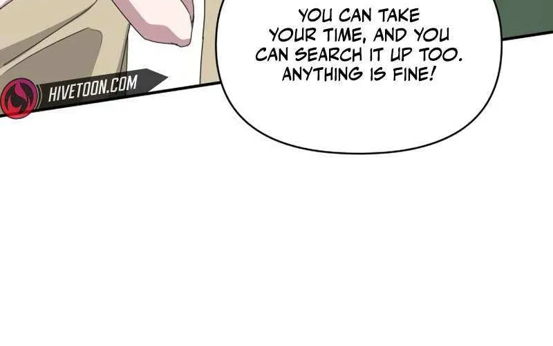 I Was Mistaken As a Monstrous Genius Chapter 63 page 51 - 
