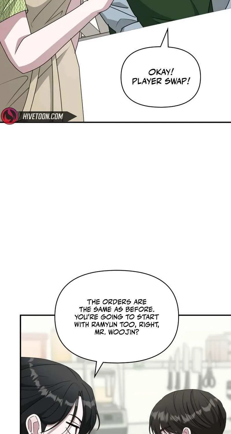 I Was Mistaken As a Monstrous Genius Chapter 63 page 58 - 