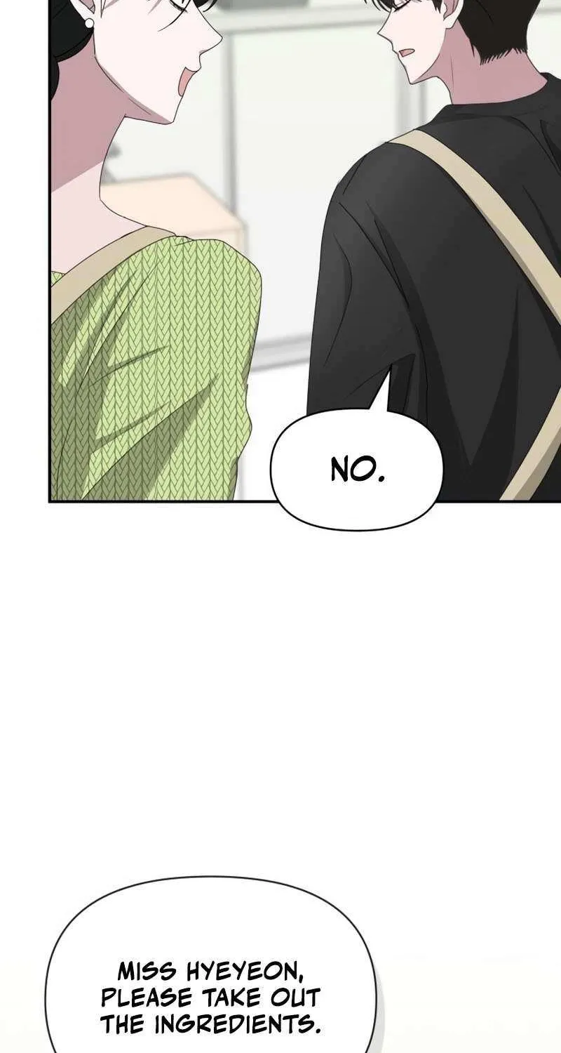 I Was Mistaken As a Monstrous Genius Chapter 63 page 59 - 
