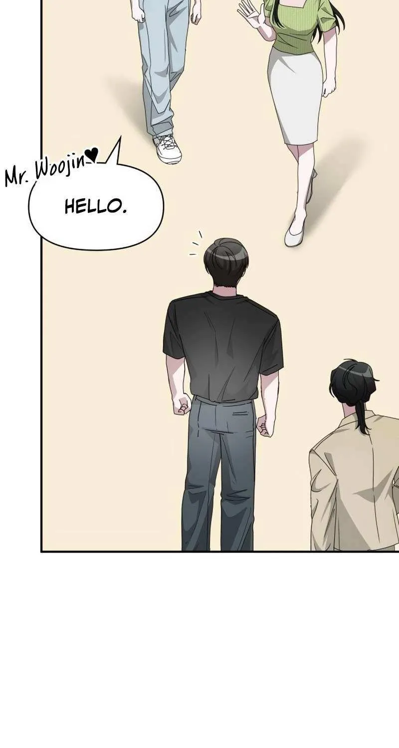 I Was Mistaken As a Monstrous Genius Chapter 63 page 7 - 