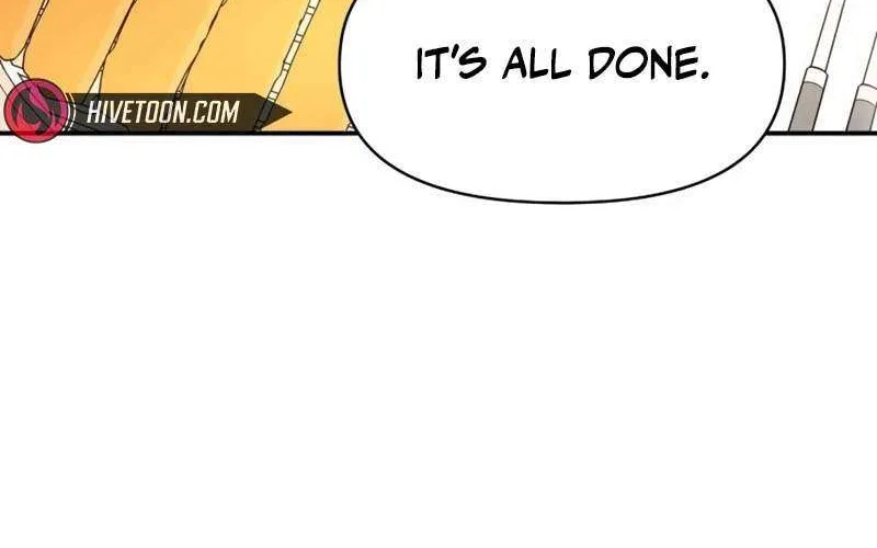 I Was Mistaken As a Monstrous Genius Chapter 63 page 65 - 