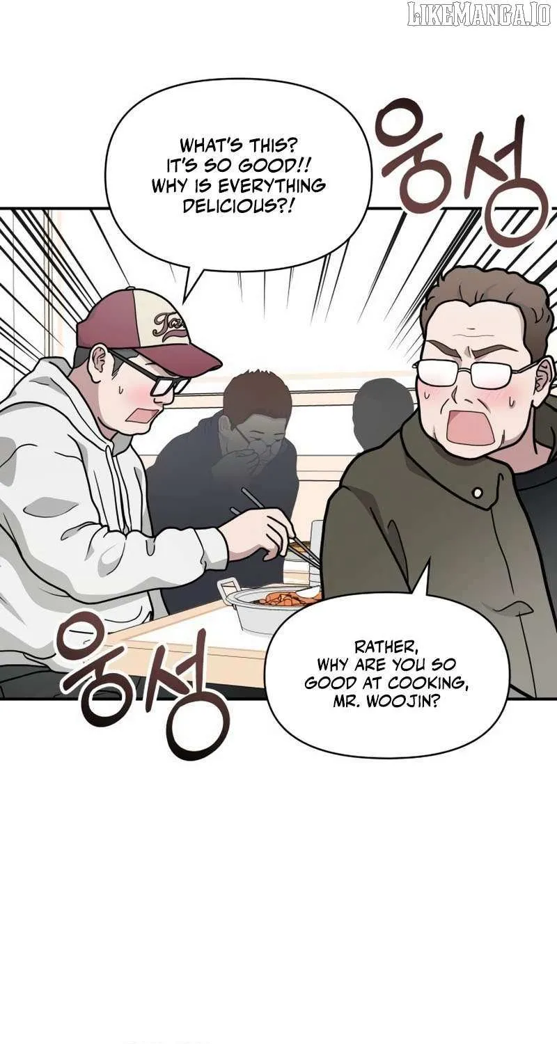 I Was Mistaken As a Monstrous Genius Chapter 63 page 66 - 