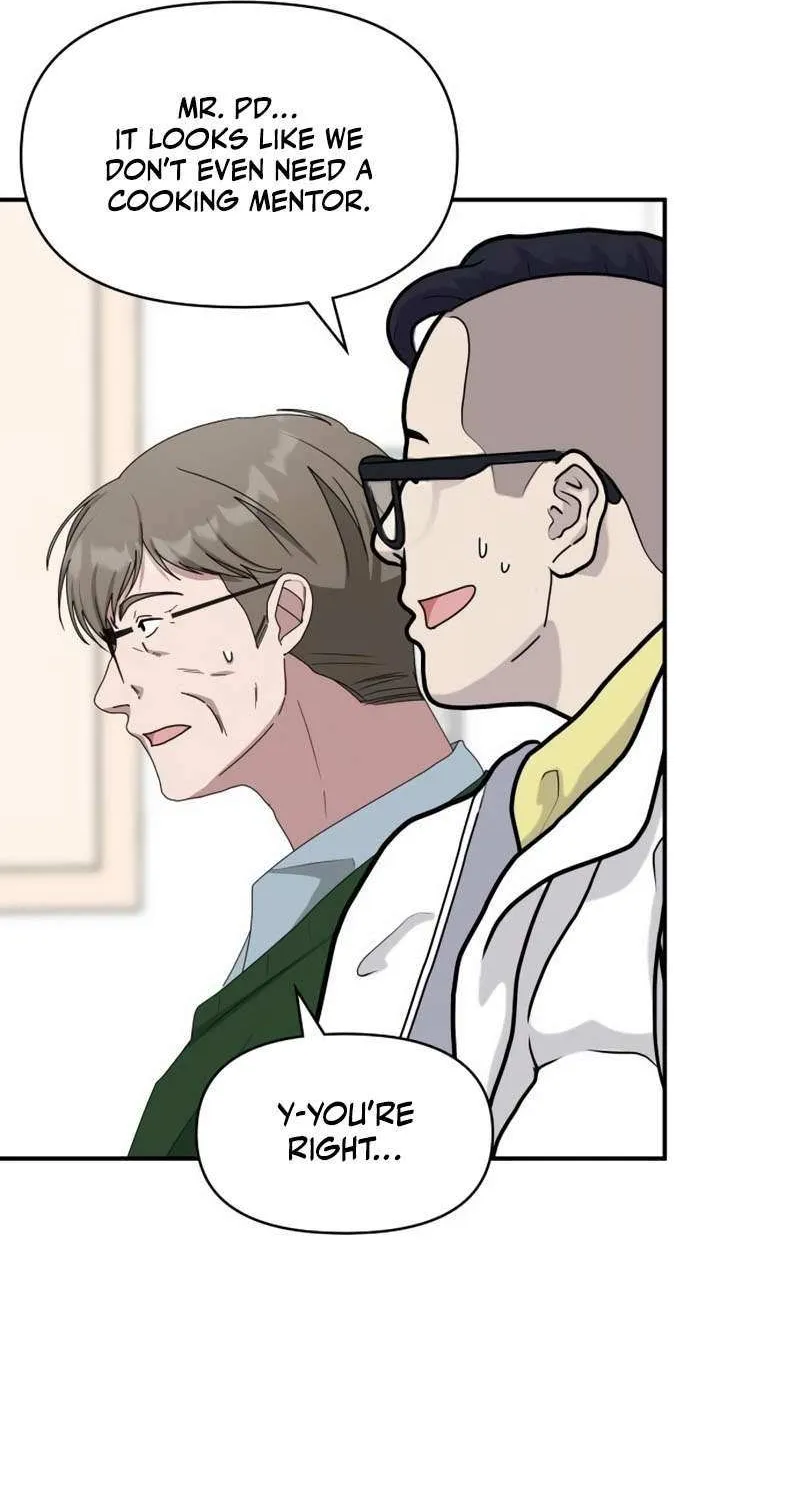 I Was Mistaken As a Monstrous Genius Chapter 63 page 67 - 