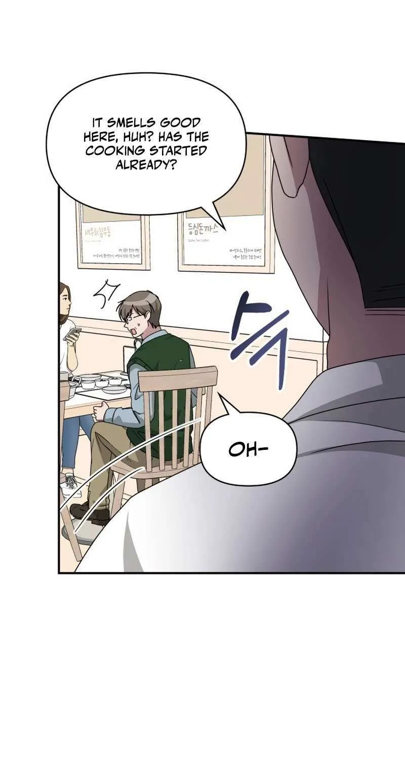 I Was Mistaken As a Monstrous Genius Chapter 63 page 68 - 