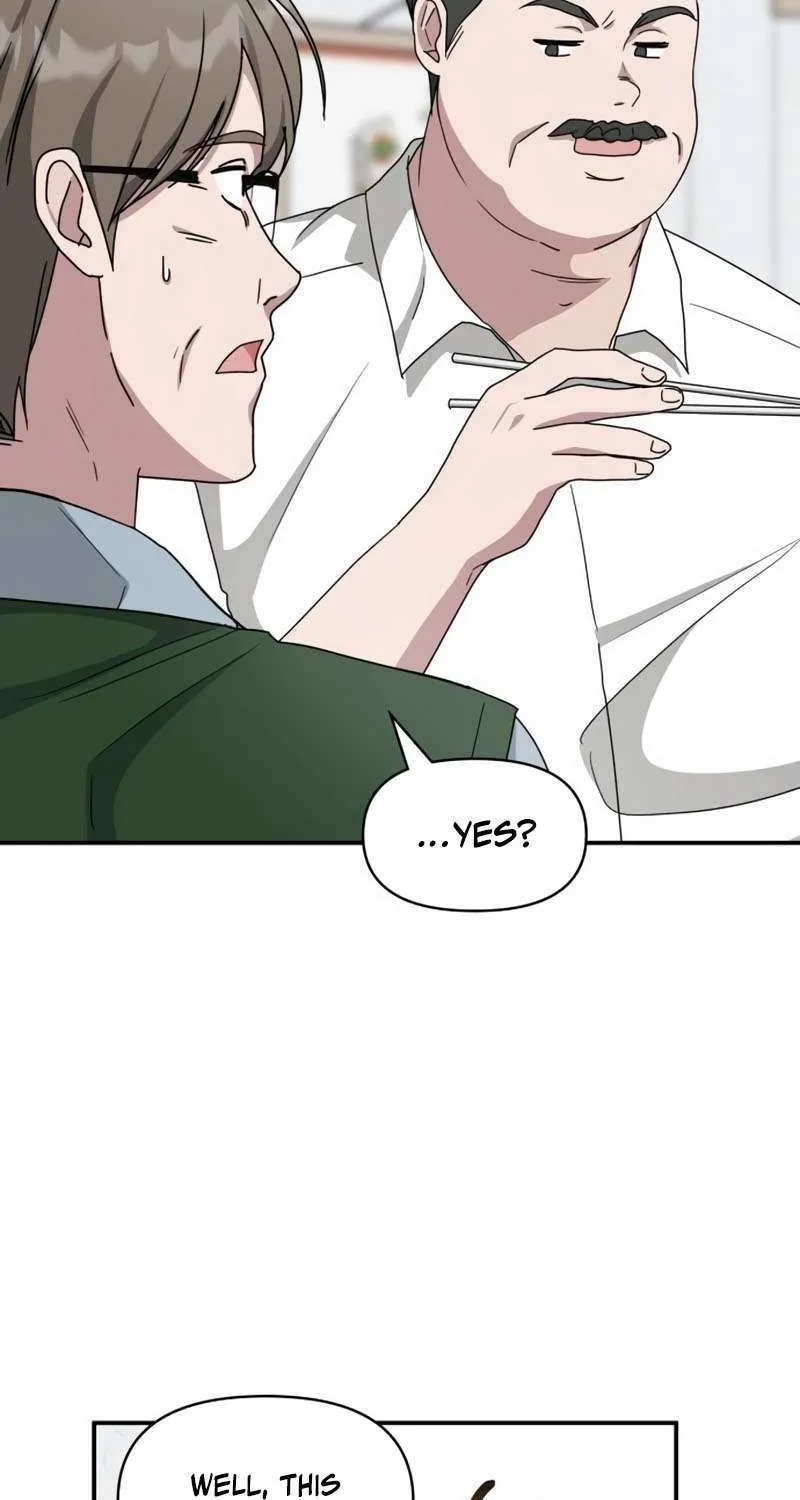 I Was Mistaken As a Monstrous Genius Chapter 63 page 72 - 