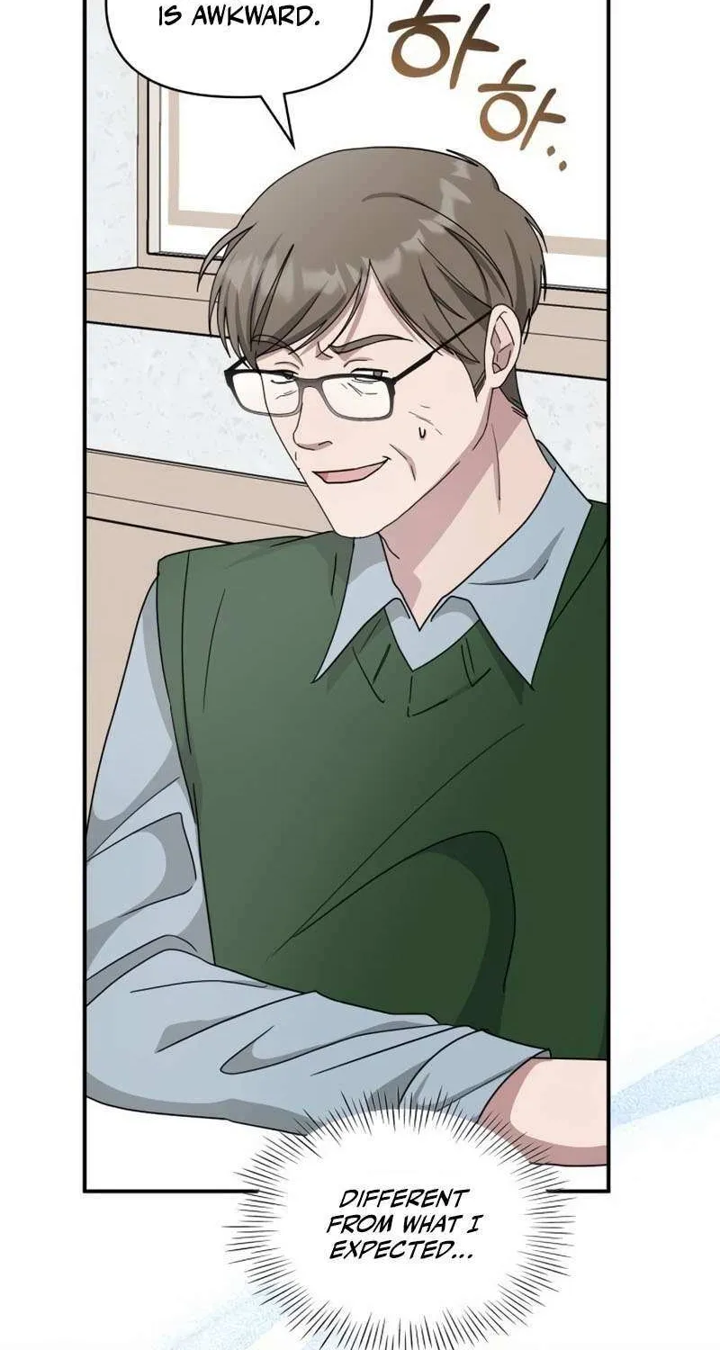 I Was Mistaken As a Monstrous Genius Chapter 63 page 73 - 