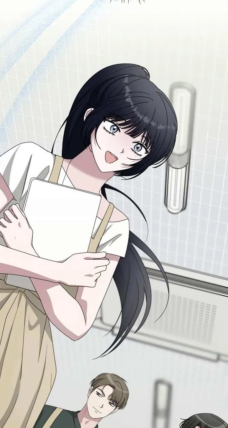 I Was Mistaken As a Monstrous Genius Chapter 63 page 74 - 