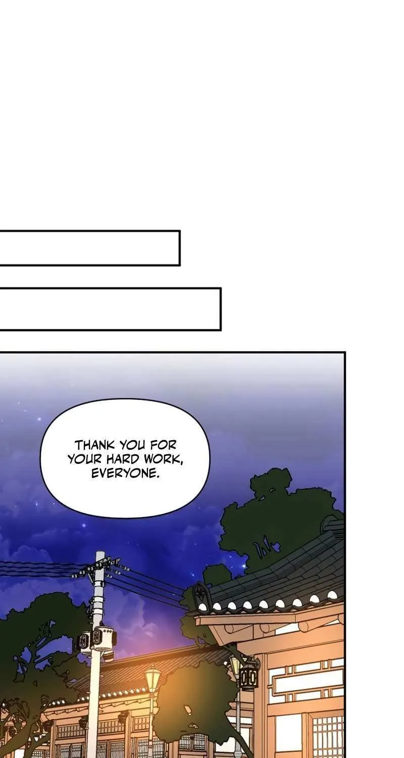 I Was Mistaken As a Monstrous Genius Chapter 63 page 78 - 