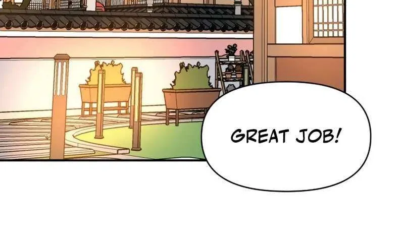 I Was Mistaken As a Monstrous Genius Chapter 63 page 79 - 
