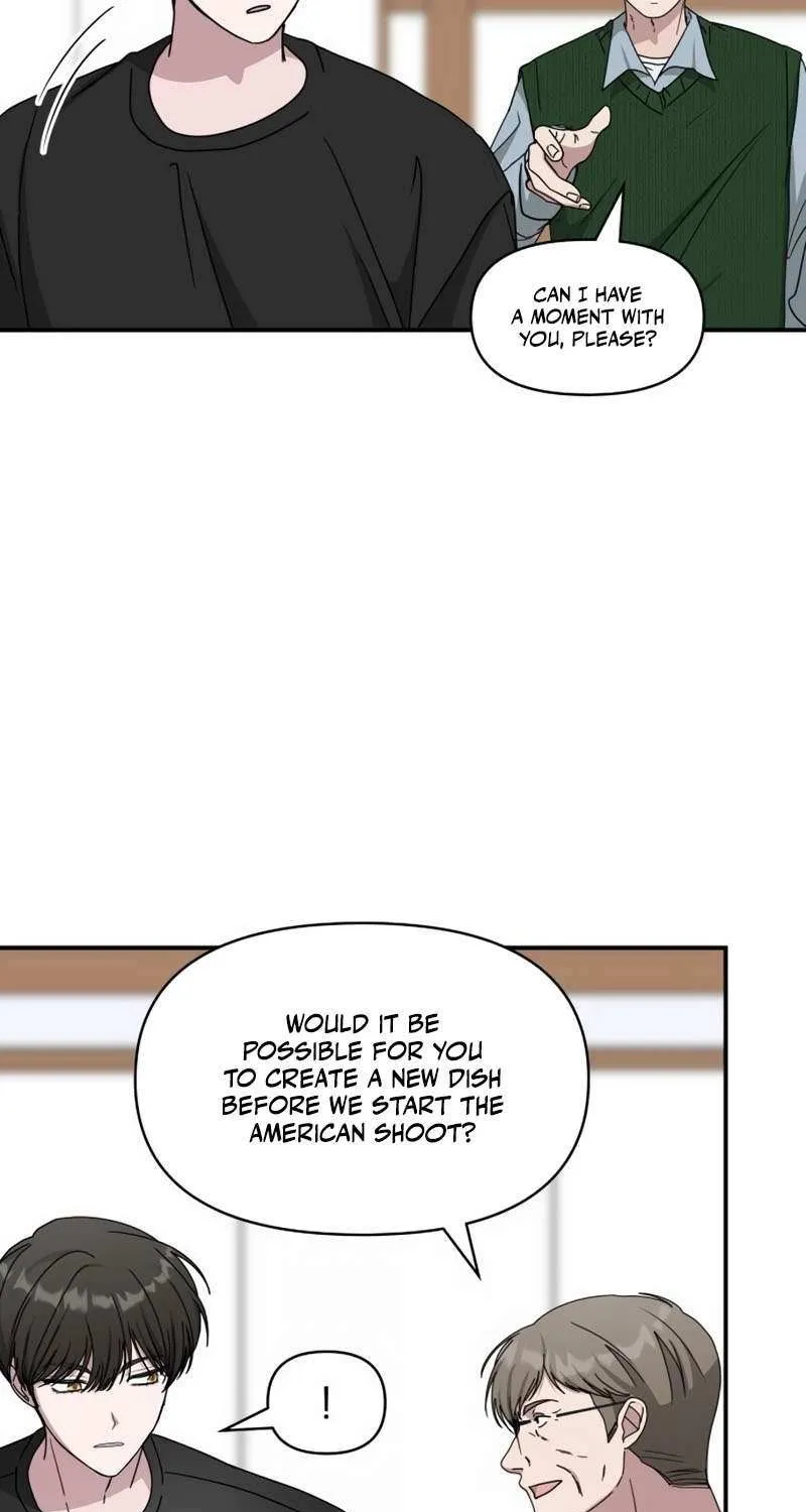 I Was Mistaken As a Monstrous Genius Chapter 63 page 84 - 