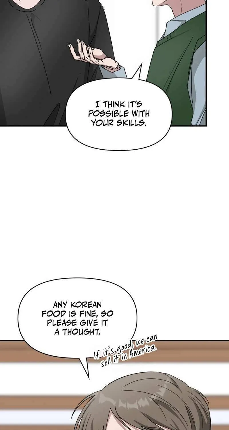 I Was Mistaken As a Monstrous Genius Chapter 63 page 85 - 
