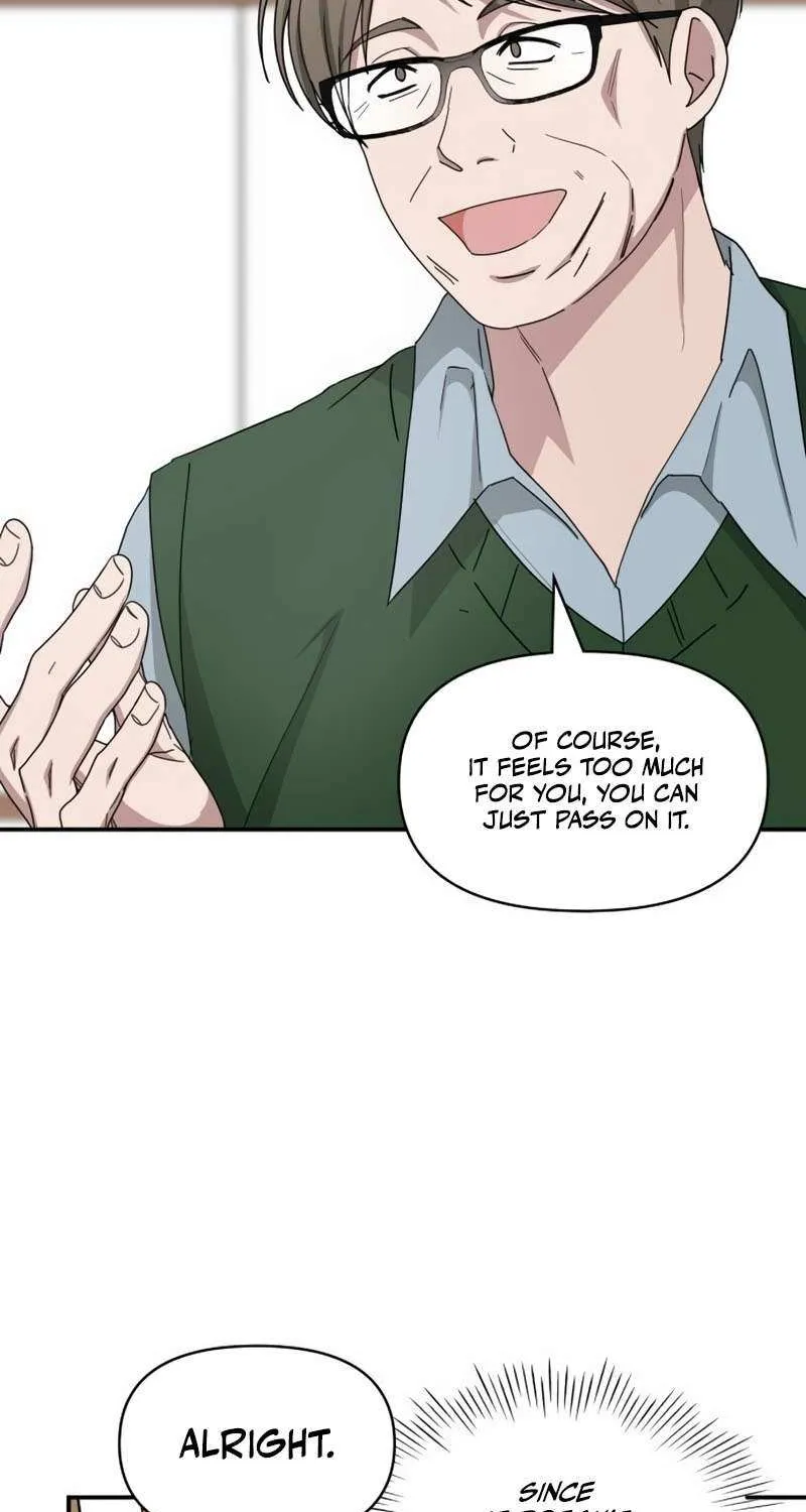 I Was Mistaken As a Monstrous Genius Chapter 63 page 86 - 