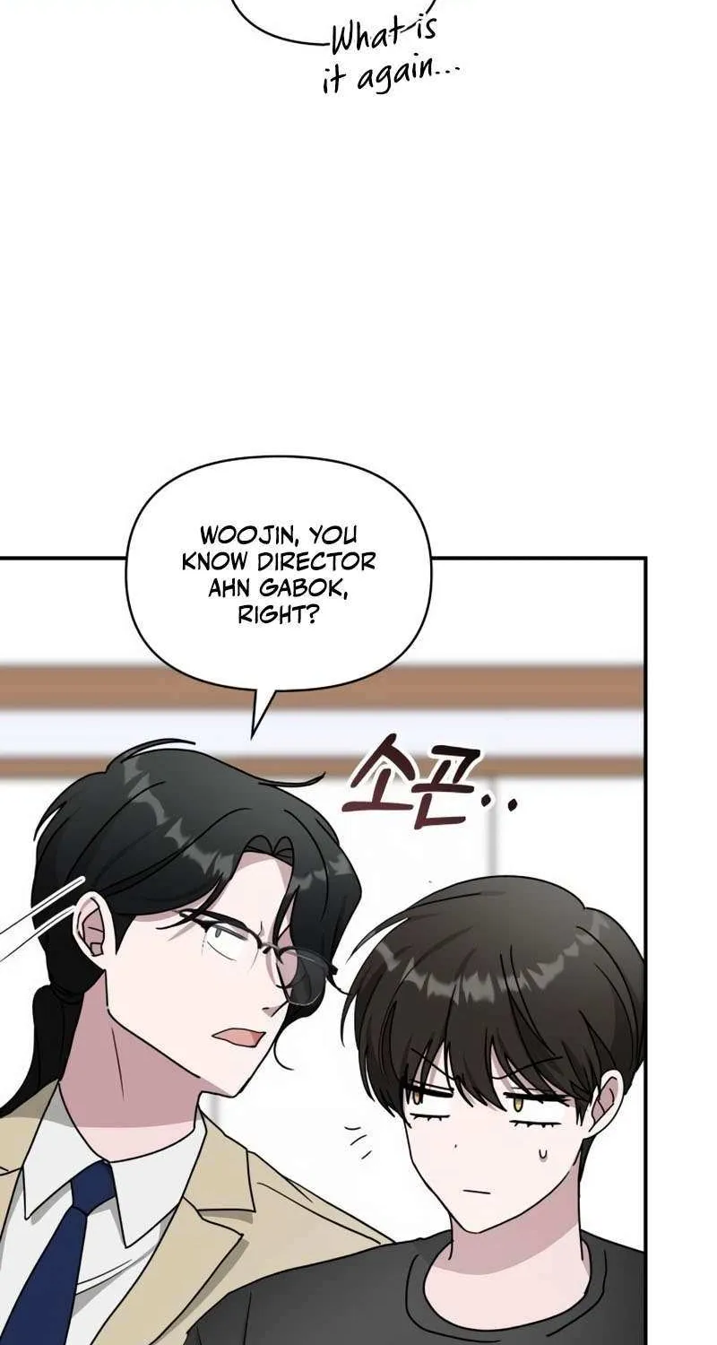 I Was Mistaken As a Monstrous Genius Chapter 63 page 89 - 
