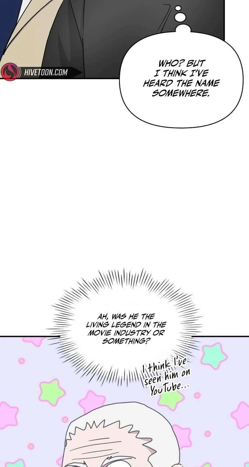 I Was Mistaken As a Monstrous Genius Chapter 63 page 90 - 