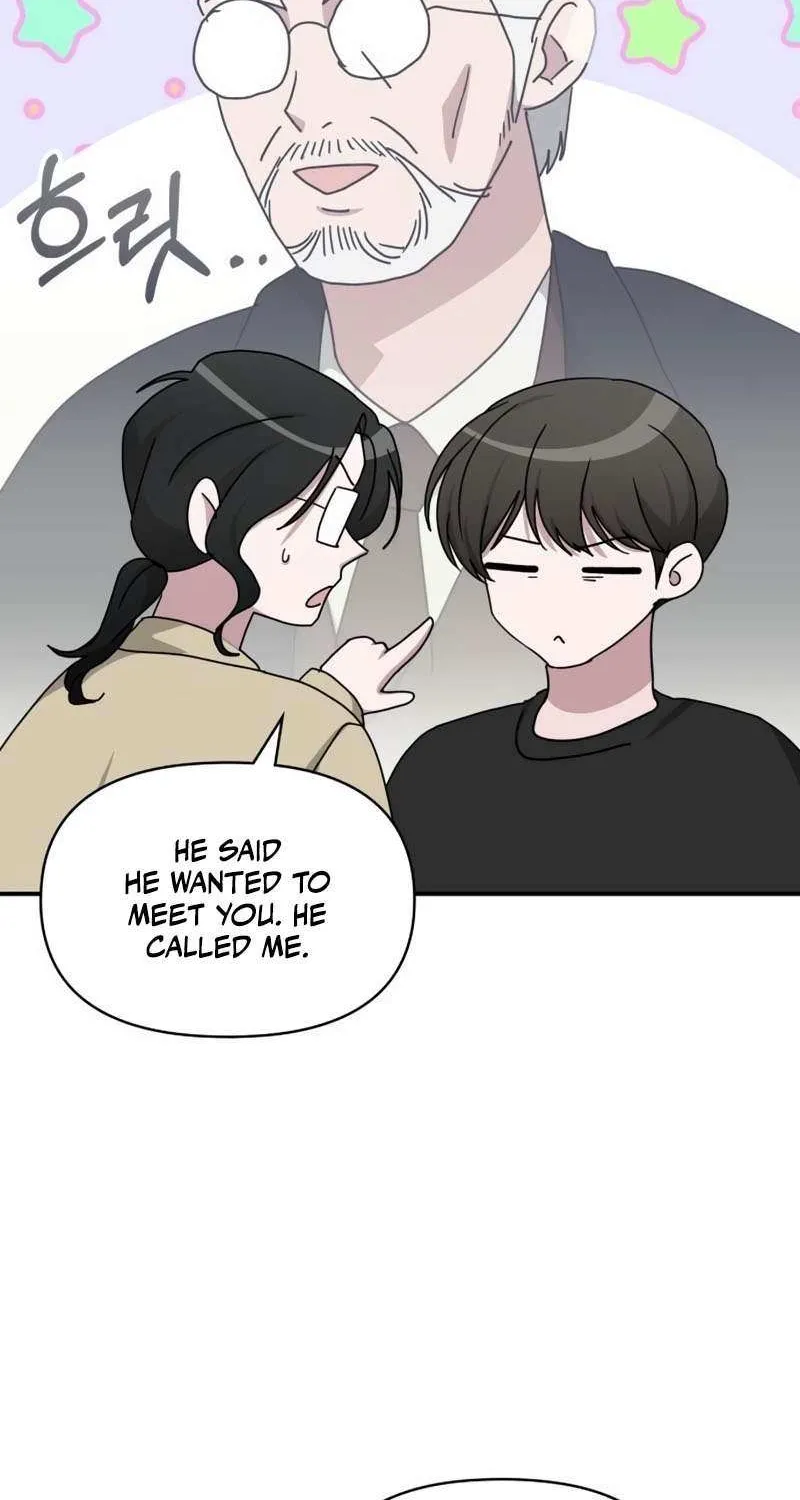 I Was Mistaken As a Monstrous Genius Chapter 63 page 91 - 