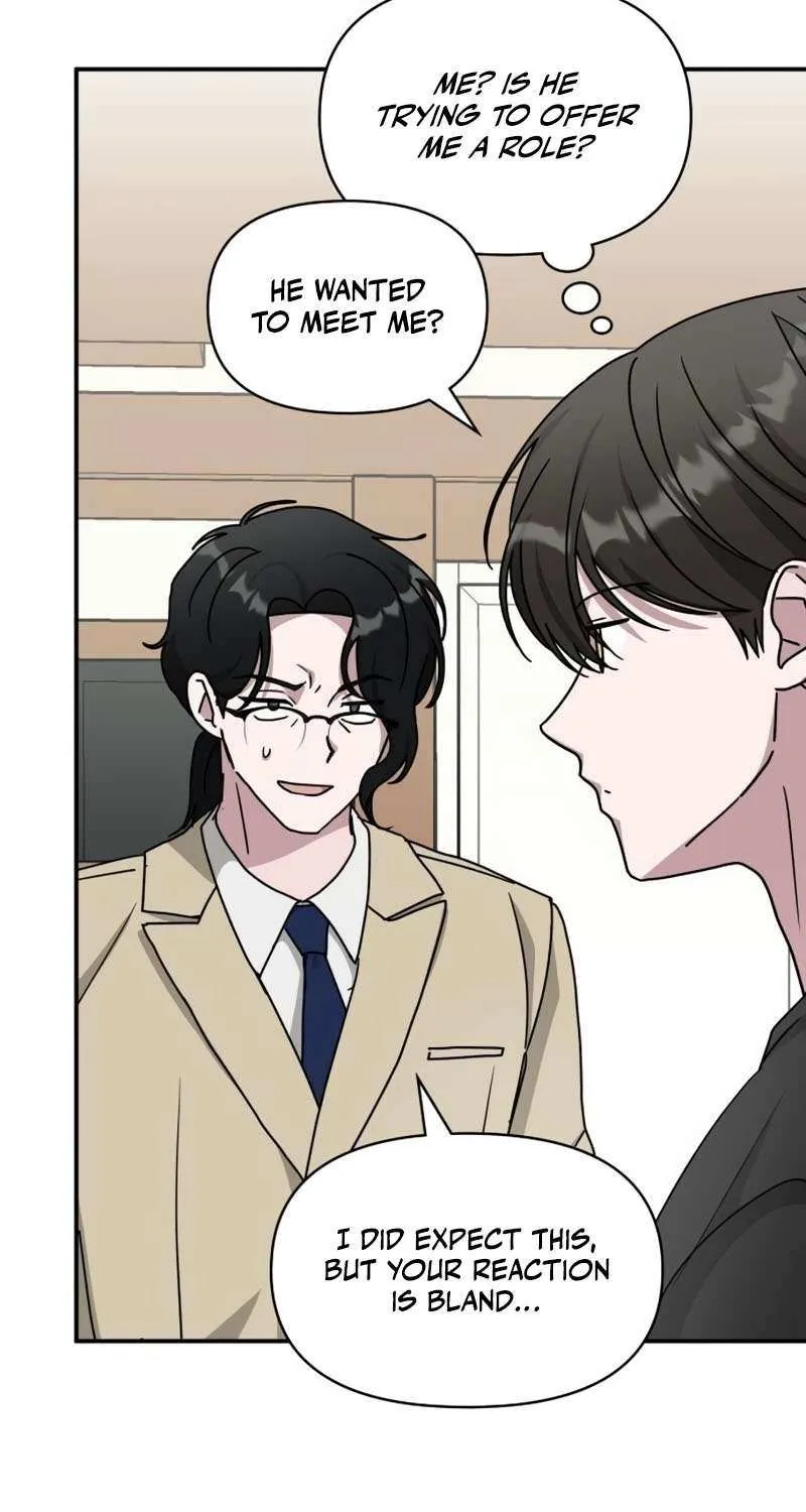 I Was Mistaken As a Monstrous Genius Chapter 63 page 92 - 
