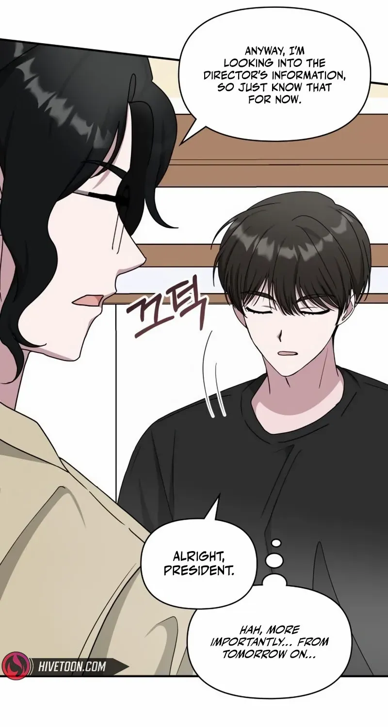 I Was Mistaken As a Monstrous Genius Chapter 63 page 94 - 