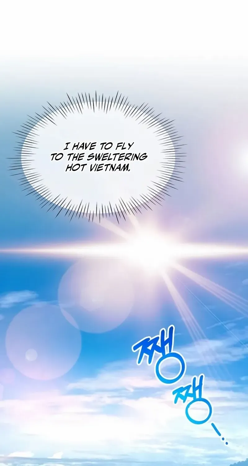 I Was Mistaken As a Monstrous Genius Chapter 63 page 95 - 