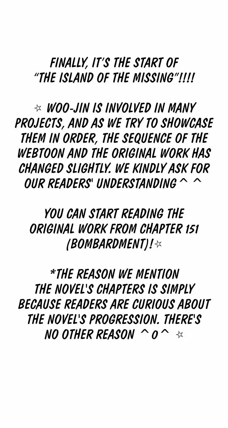 I Was Mistaken As a Monstrous Genius Chapter 63 page 97 - 