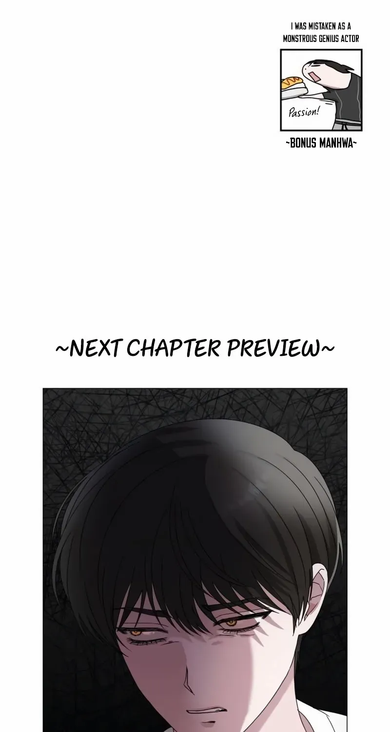 I Was Mistaken As a Monstrous Genius Chapter 63 page 98 - 
