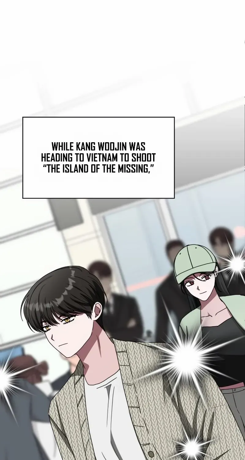 I Was Mistaken As a Monstrous Genius Chapter 64 page 2 - 