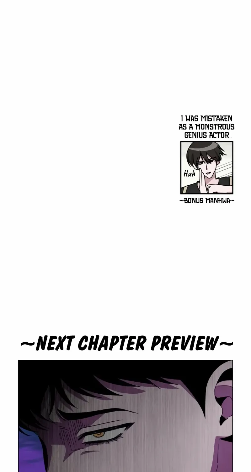 I Was Mistaken As a Monstrous Genius Chapter 64 page 102 - 