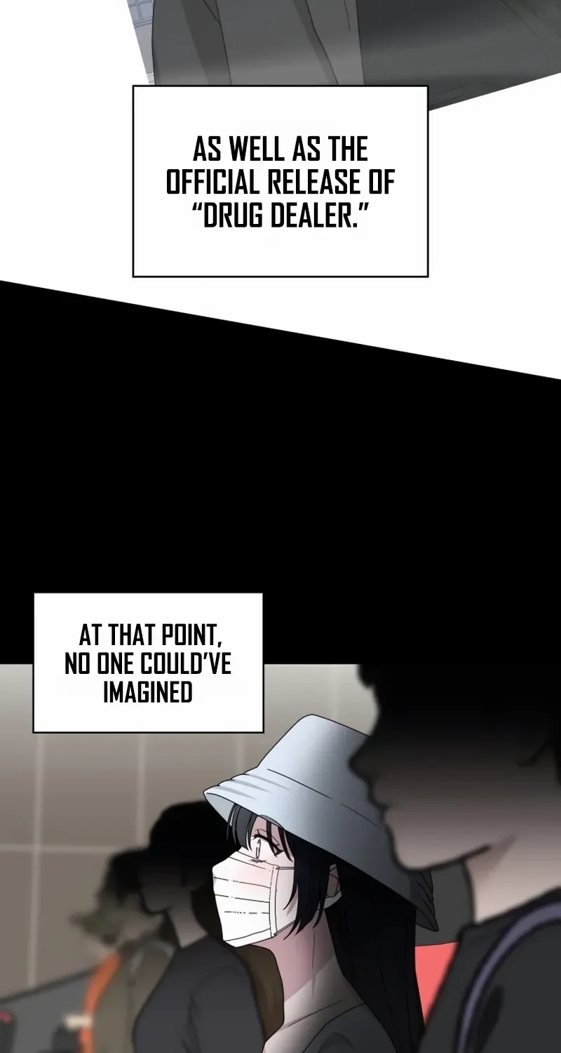 I Was Mistaken As a Monstrous Genius Chapter 64 page 15 - 