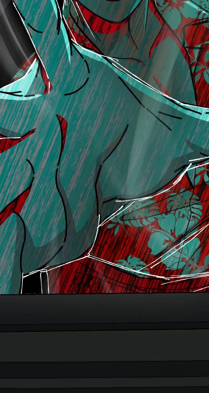 I Was Mistaken As a Monstrous Genius Chapter 64 page 17 - 
