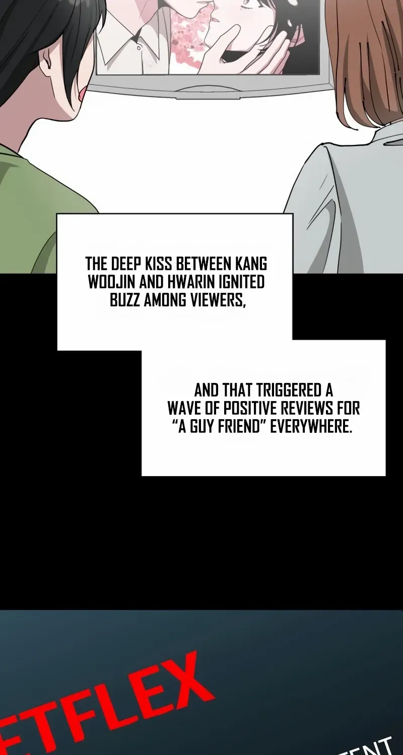 I Was Mistaken As a Monstrous Genius Chapter 64 page 4 - 