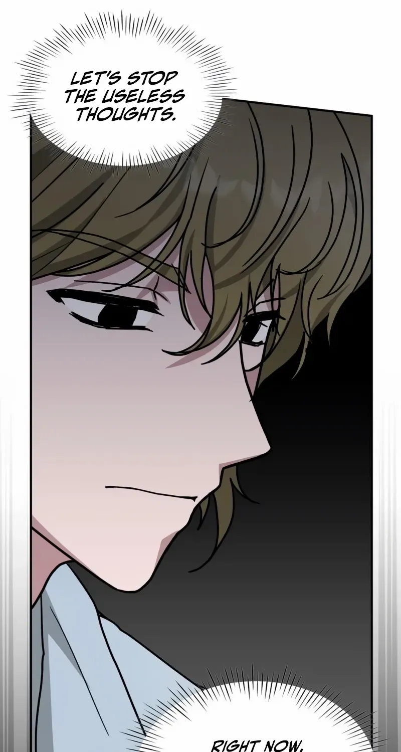 I Was Mistaken As a Monstrous Genius Chapter 64 page 33 - 