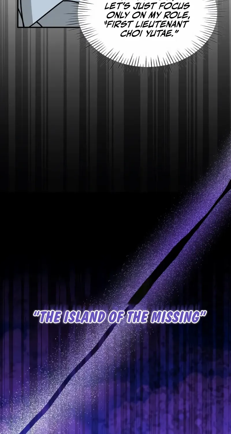 I Was Mistaken As a Monstrous Genius Chapter 64 page 34 - 