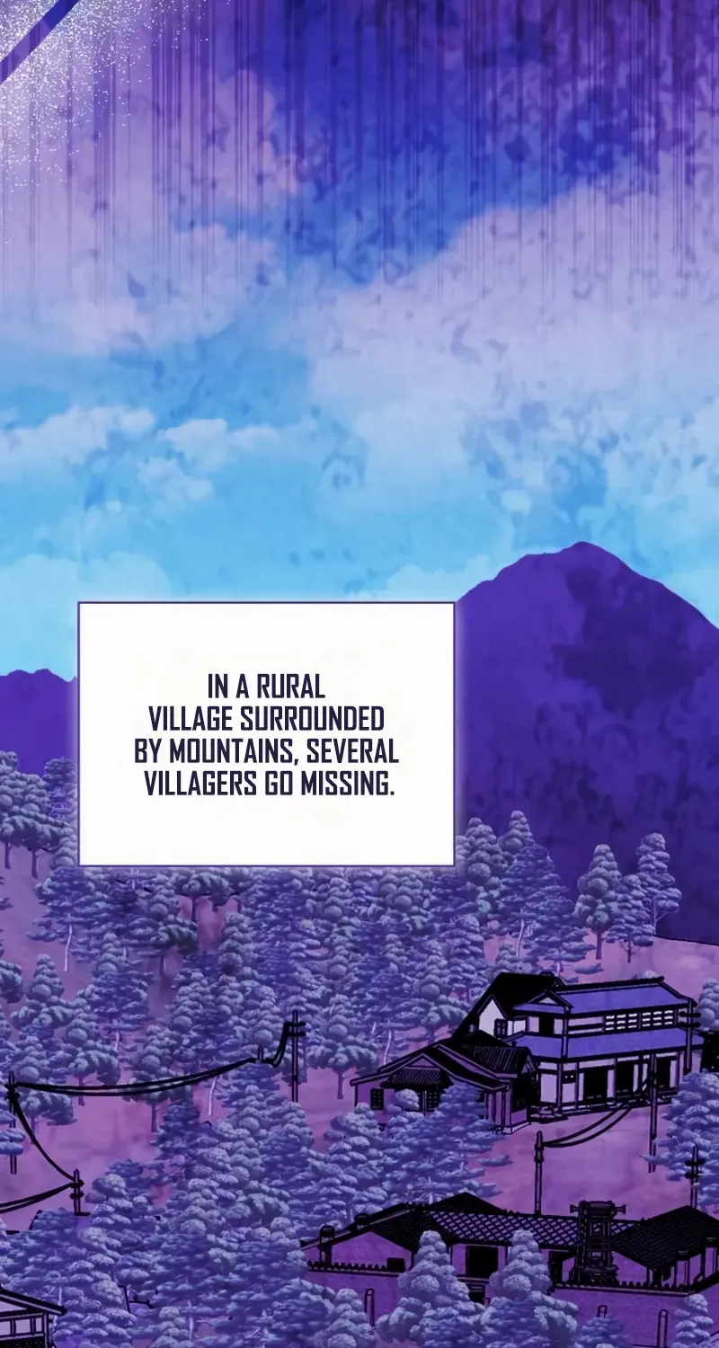 I Was Mistaken As a Monstrous Genius Chapter 64 page 35 - 