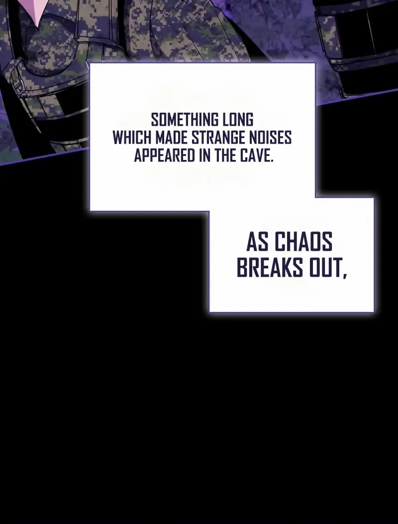 I Was Mistaken As a Monstrous Genius Chapter 64 page 47 - 