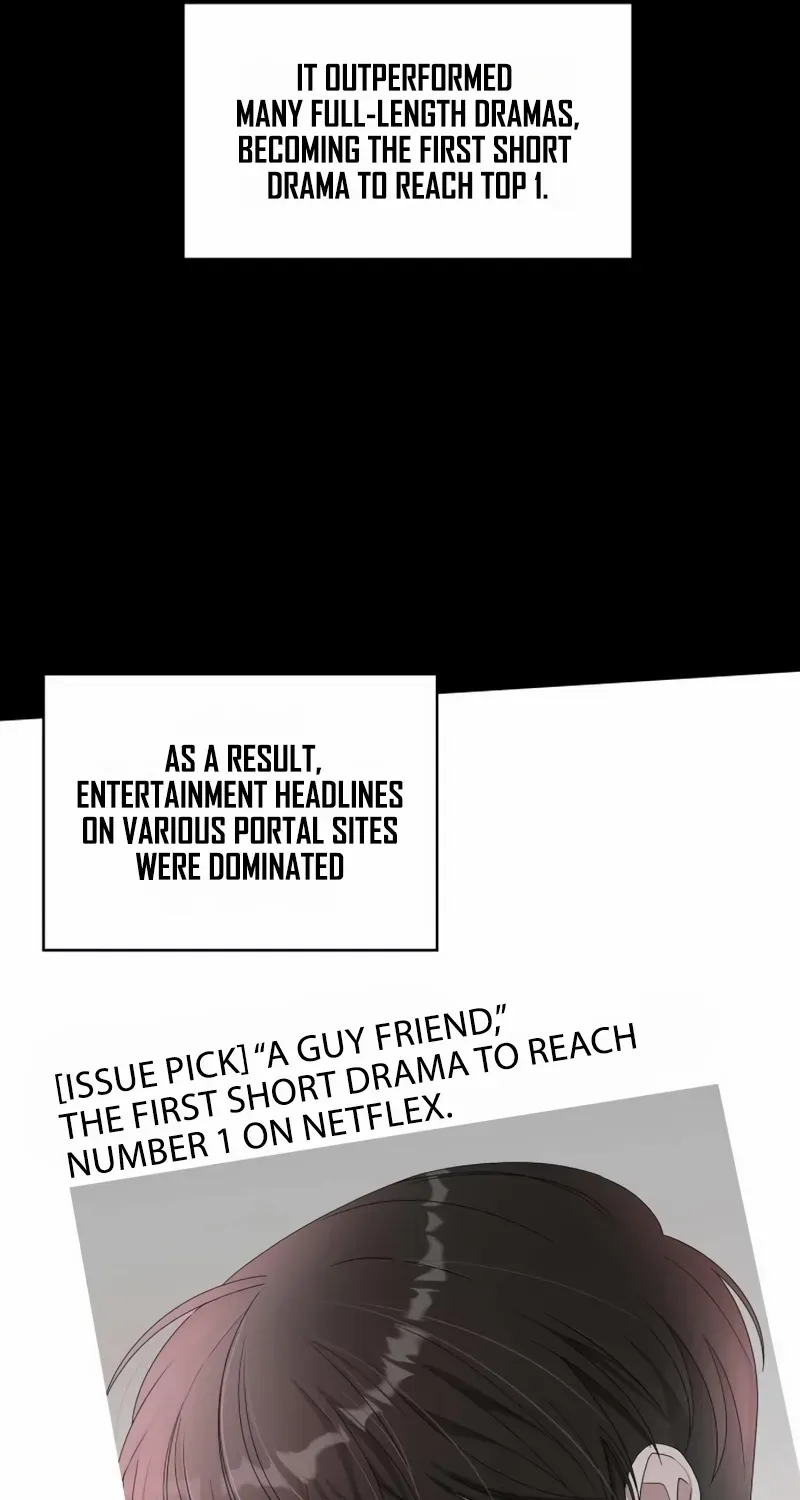 I Was Mistaken As a Monstrous Genius Chapter 64 page 6 - 