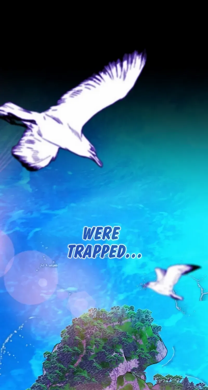 I Was Mistaken As a Monstrous Genius Chapter 64 page 52 - 